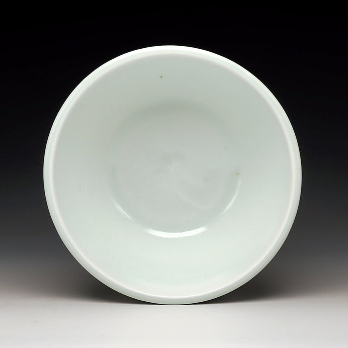 Cereal Bowl