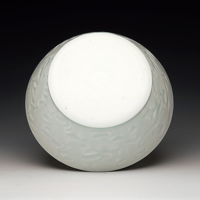 Cereal Bowl