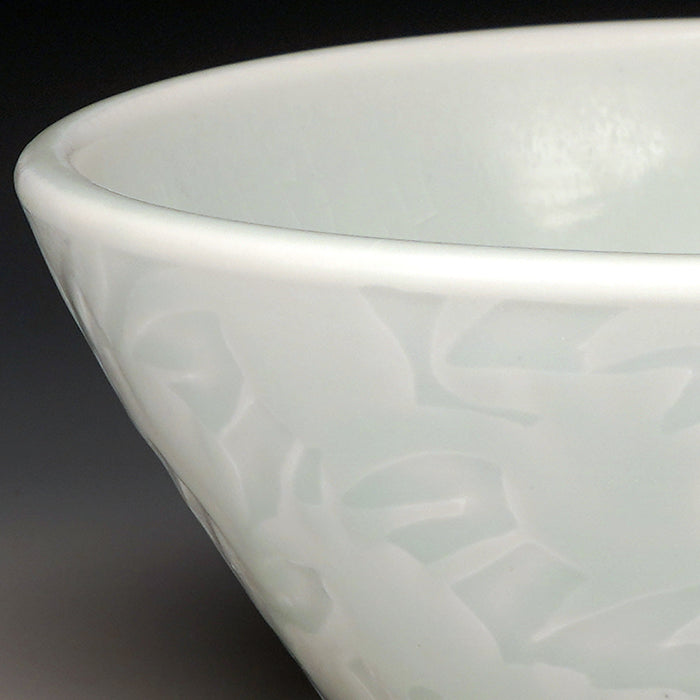 Cereal Bowl