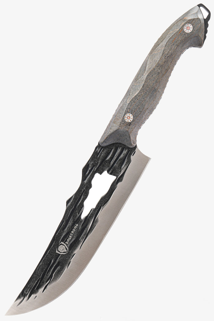 Chef's Knife 8" | The Barbarian Series™ | Dalstrong ©