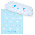 Cinnamoroll 3D Eyewear Case Duo (Strike A Pose Series) Accessory Japan Original