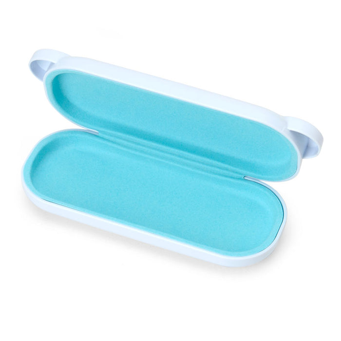 Cinnamoroll 3D Eyewear Case Duo (Strike A Pose Series) Accessory Japan Original