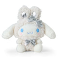 Cinnamoroll 9" Plush (Snow Bunny Series) Plush Japan Original