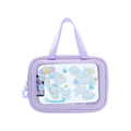 Cinnamoroll Balloons Mini Handbag Bags BIOWORLD