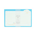 Cinnamoroll Classic Enclosure Letter Set Stationery Japan Original