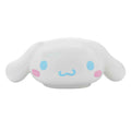 Cinnamoroll Face Sculpted Mug Home Goods BIOWORLD