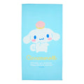 Cinnamoroll Towel (Strike A Pose Series) Home Goods Japan Original