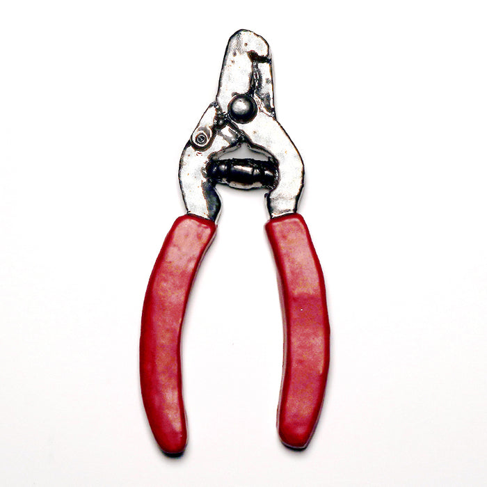 Claw Snippers