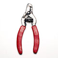 Claw Snippers