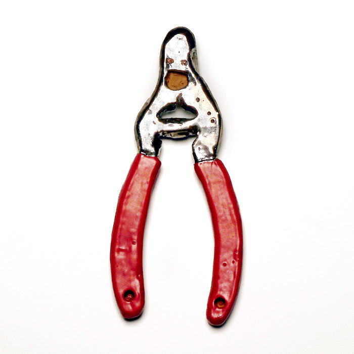 Claw Snippers