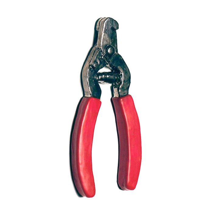 Claw Snippers