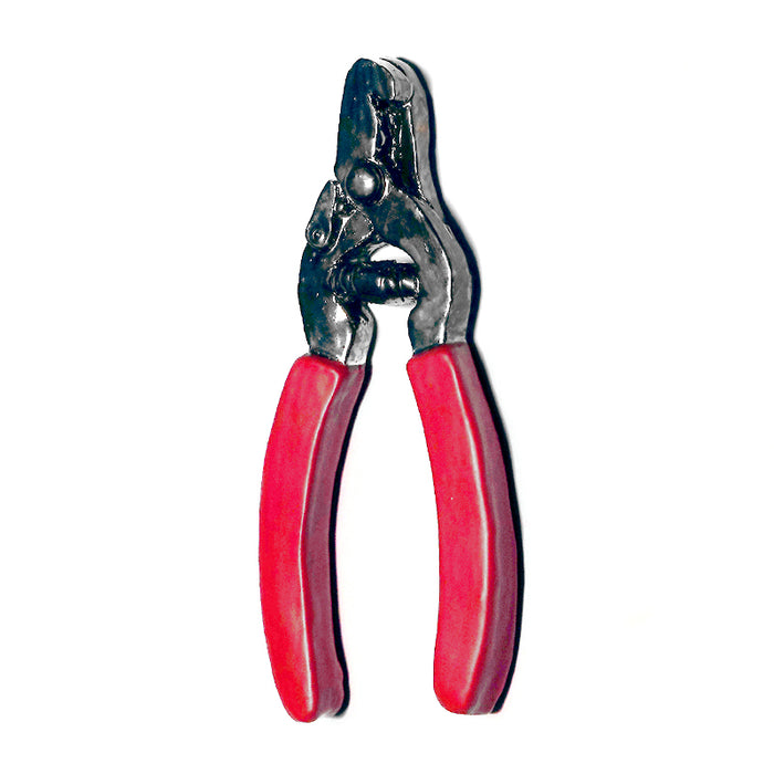 Claw Snippers