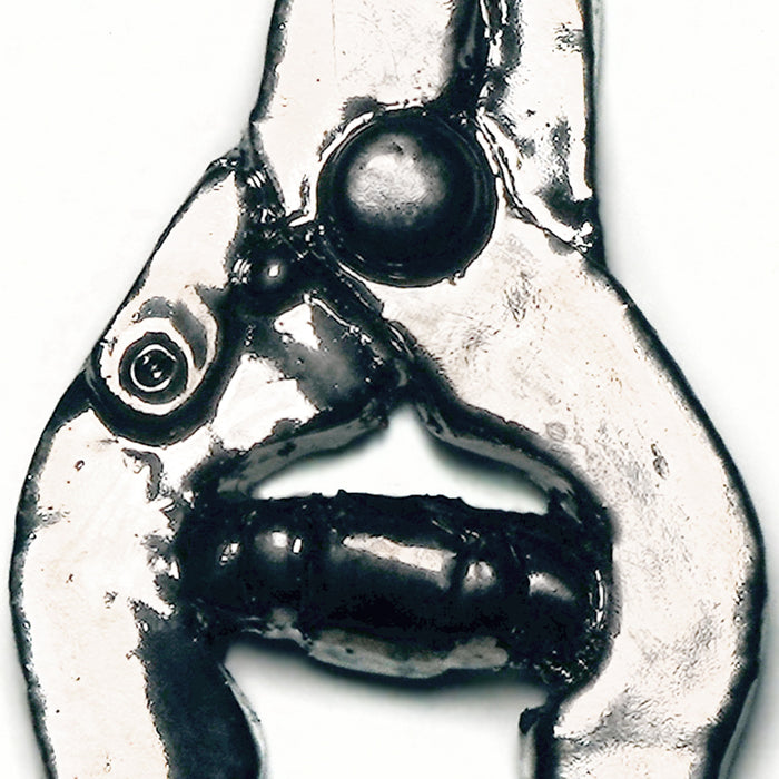 Claw Snippers