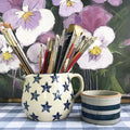 Collected Home Order - Julie