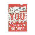 Colleen Hoover Regretting You