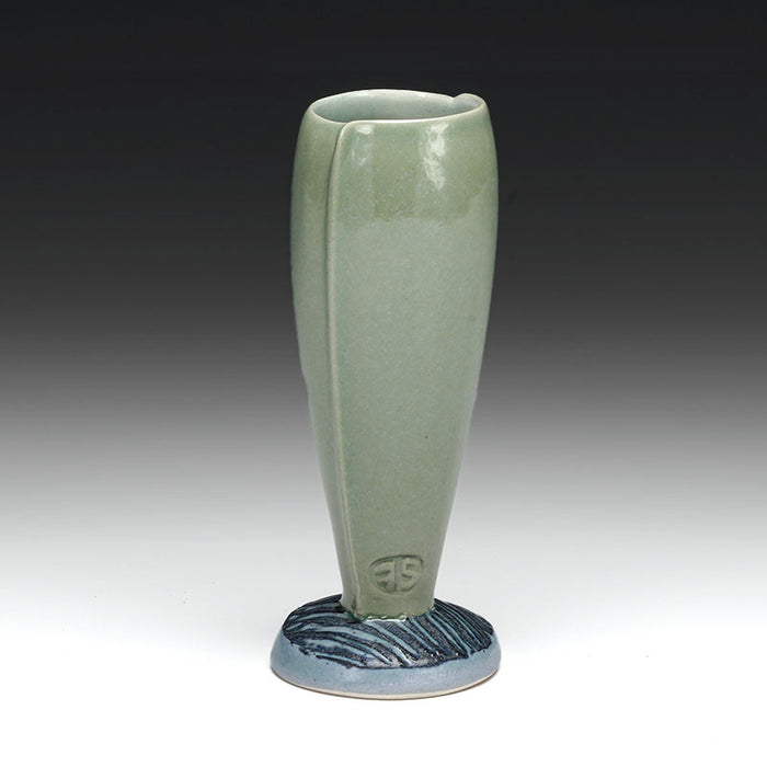 Cordial Cup