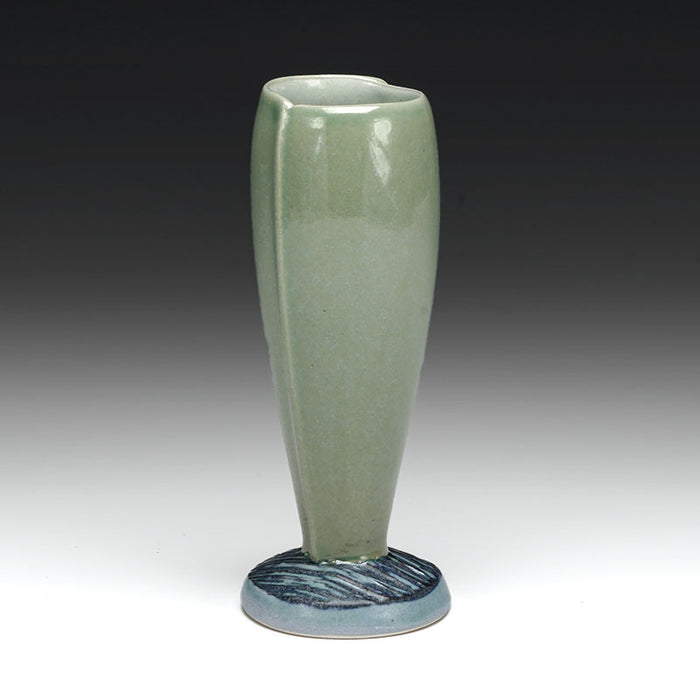Cordial Cup