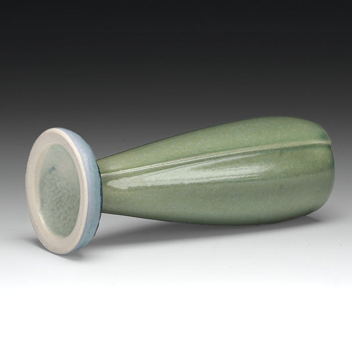 Cordial Cup