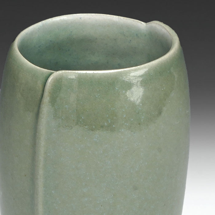 Cordial Cup