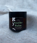 Cornish Soothe Balm