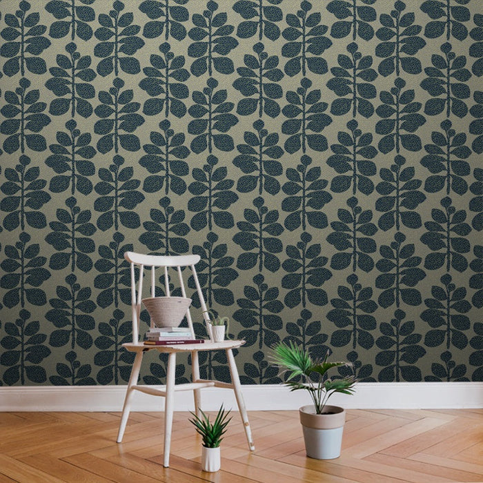 crassula2Insitu800x800.jpg