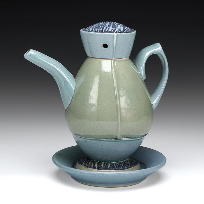 Cruet
