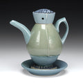 Cruet