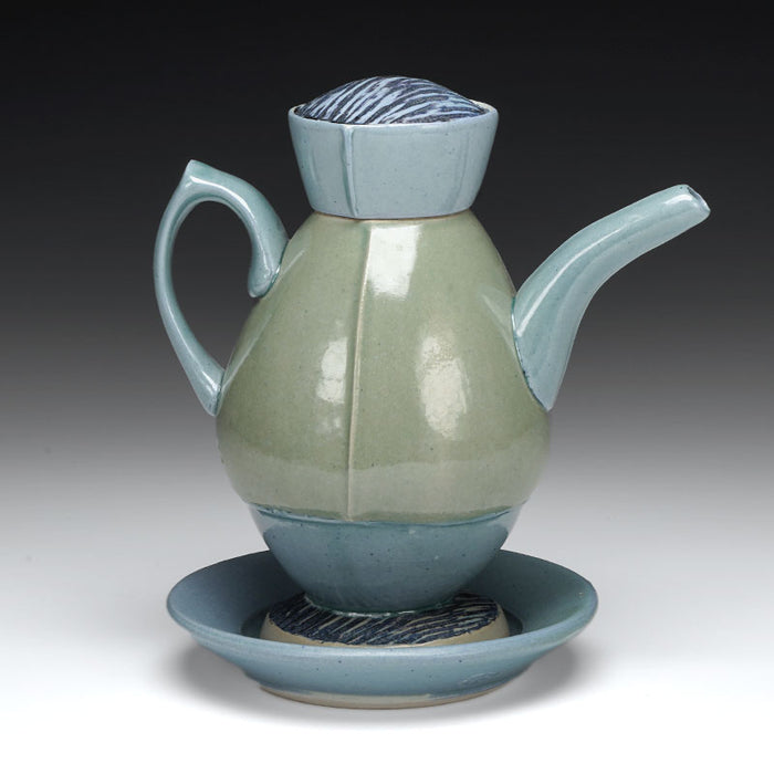 Cruet