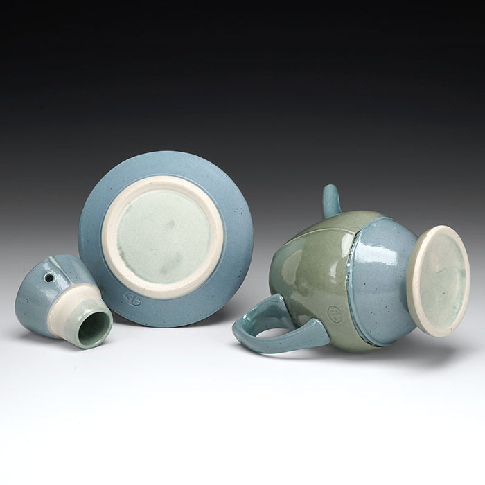 Cruet