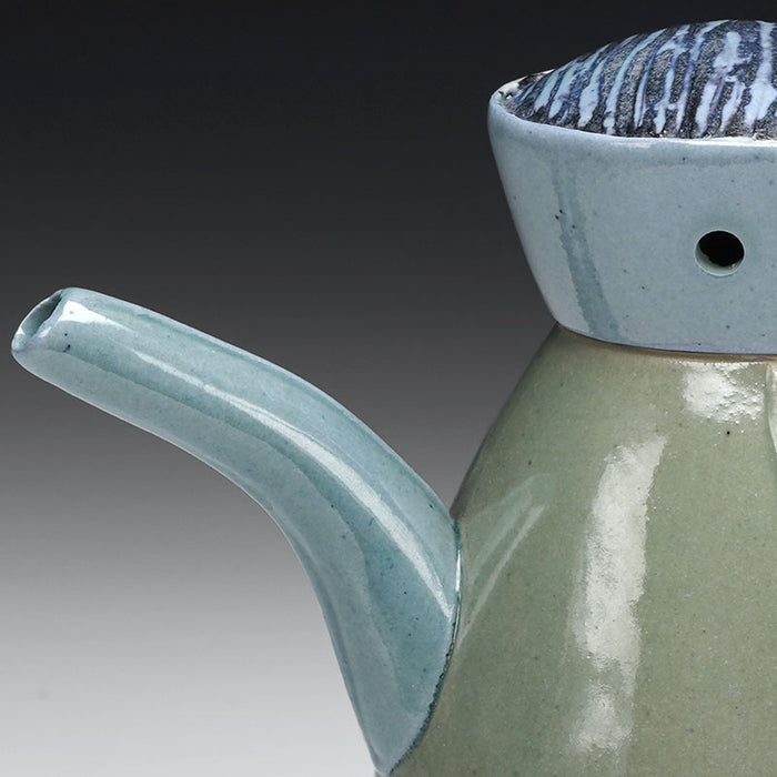 Cruet