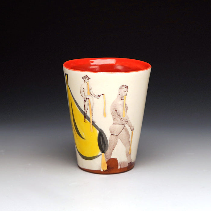 Cup