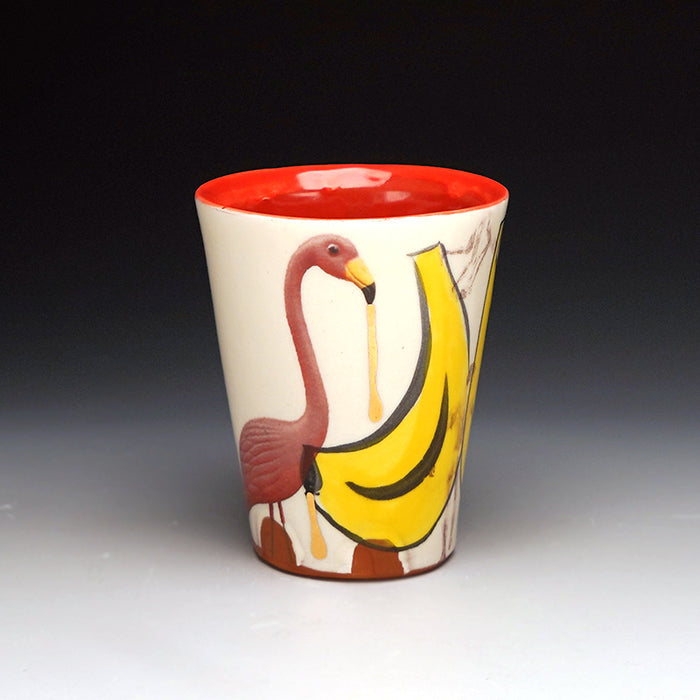 Cup