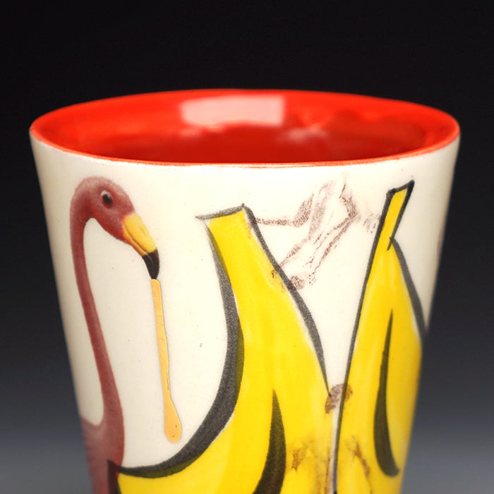 Cup