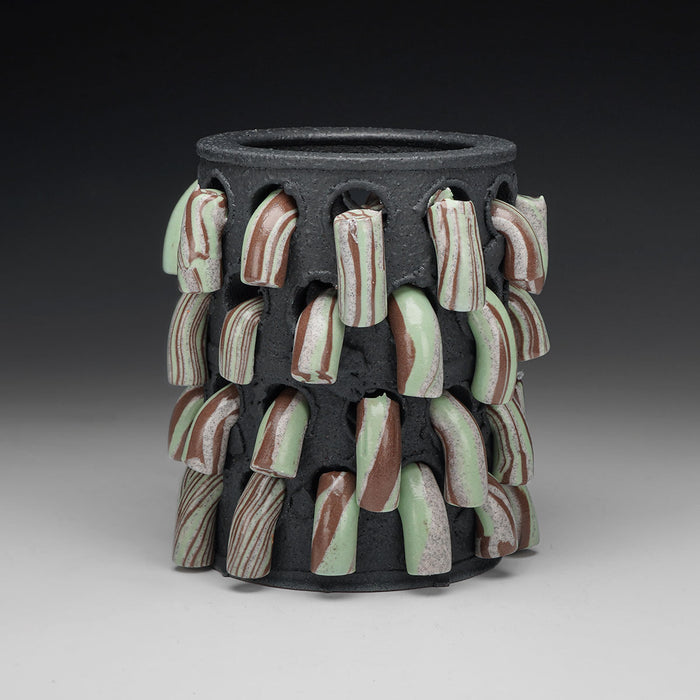 Cylinder