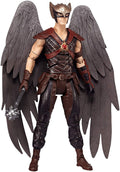 DC Comics Multiverse DC's Legends Of Tomorrow Hawkman