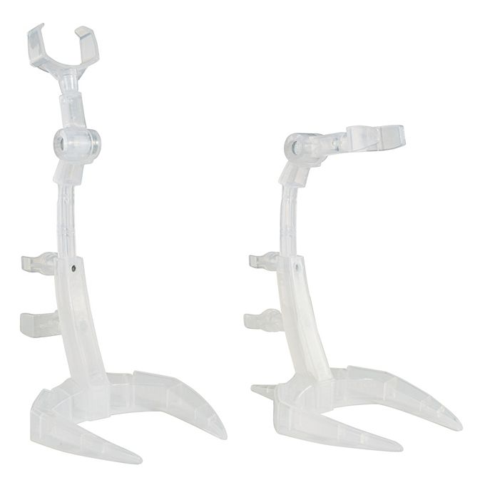 Deluxe flying Stand