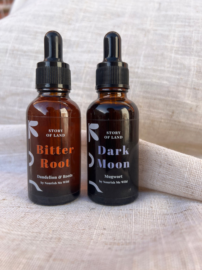 Digest & Rest Bundle