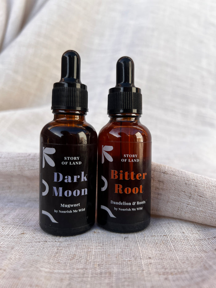 Digest & Rest Bundle
