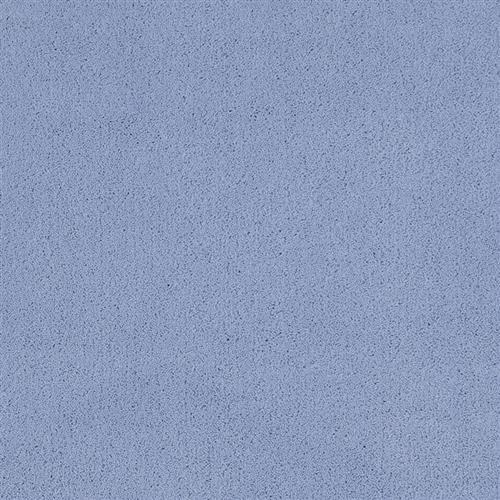 Regal Blue