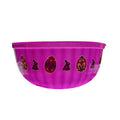 Easter Bowl Pink