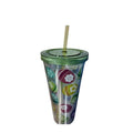 Easter Cup Green