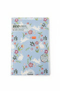 EcoVinyl 52x70_ Easter Table Cloth