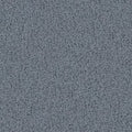 Element in Sky Carpet