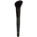 Elf Angled Blush Brush