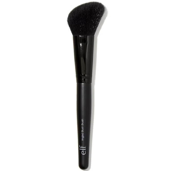 Elf Angled Blush Brush