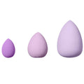 Elf Complexion Sponge Trio