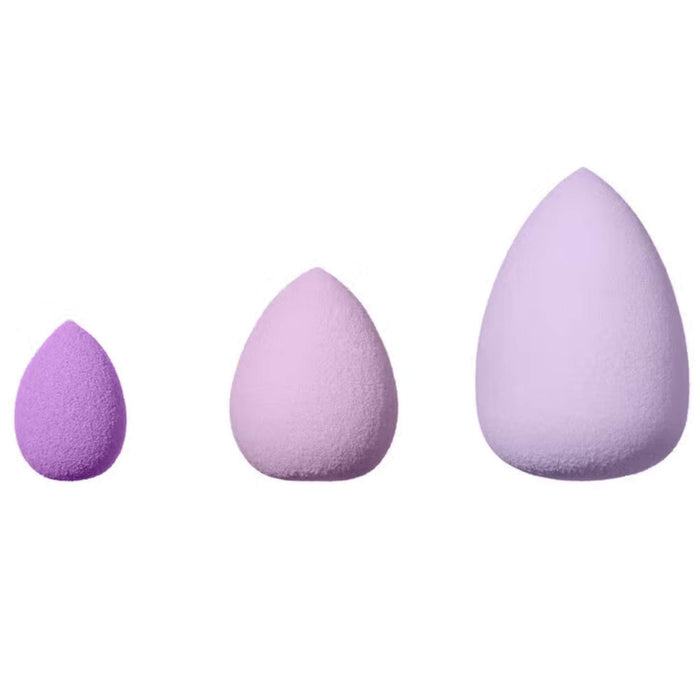 Elf Complexion Sponge Trio