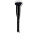 Elf Concealer & Foundation Complexion Duo Brush