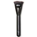 Elf Contouring Brush