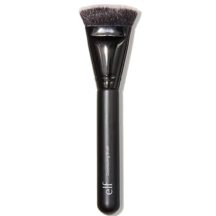 Elf Contouring Brush